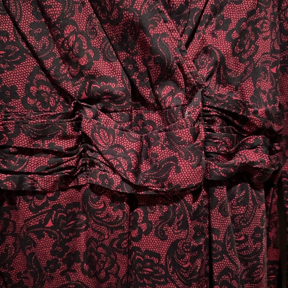 Women’s Apt. 9 Top - Picture 4 of 7